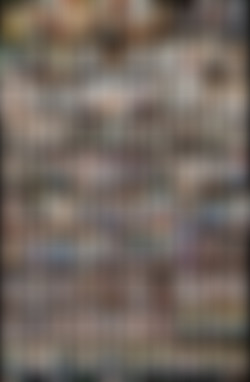[OnlyFans.com] Janine Lindemulder - SiteRip/Contact Sheets/Janine Contact Sheet 020.jpg