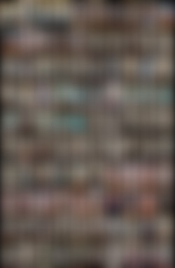 [OnlyFans.com] Janine Lindemulder - SiteRip/Contact Sheets/Janine Contact Sheet 021.jpg