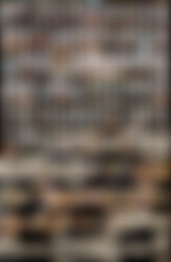 [OnlyFans.com] Janine Lindemulder - SiteRip/Contact Sheets/Janine Contact Sheet 022.jpg