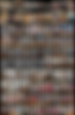 [OnlyFans.com] Janine Lindemulder - SiteRip/Contact Sheets/Janine Contact Sheet 023.jpg