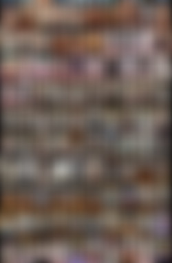[OnlyFans.com] Janine Lindemulder - SiteRip/Contact Sheets/Janine Contact Sheet 025.jpg