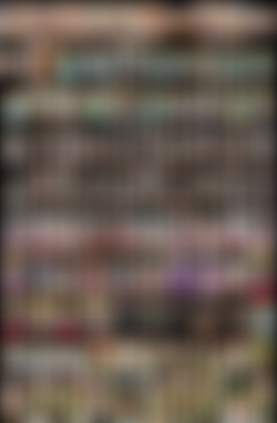 [OnlyFans.com] Janine Lindemulder - SiteRip/Contact Sheets/Janine Contact Sheet 028.jpg