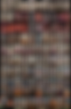 [OnlyFans.com] Janine Lindemulder - SiteRip/Contact Sheets/Janine Contact Sheet 030.jpg
