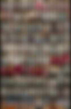 [OnlyFans.com] Janine Lindemulder - SiteRip/Contact Sheets/Janine Contact Sheet 033.jpg