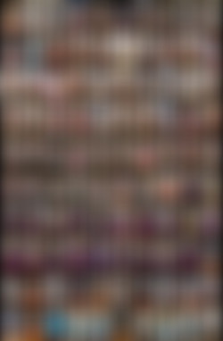 [OnlyFans.com] Janine Lindemulder - SiteRip/Contact Sheets/Janine Contact Sheet 034.jpg
