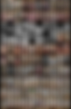 [OnlyFans.com] Janine Lindemulder - SiteRip/Contact Sheets/Janine Contact Sheet 035.jpg