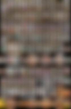 [OnlyFans.com] Janine Lindemulder - SiteRip/Contact Sheets/Janine Contact Sheet 036.jpg