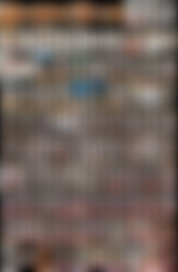 [OnlyFans.com] Janine Lindemulder - SiteRip/Contact Sheets/Janine Contact Sheet 037.jpg