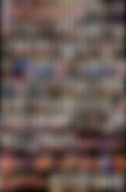 [OnlyFans.com] Janine Lindemulder - SiteRip/Contact Sheets/Janine Contact Sheet 038.jpg