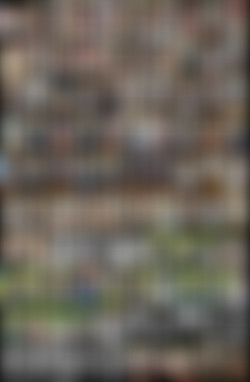 [OnlyFans.com] Janine Lindemulder - SiteRip/Contact Sheets/Janine Contact Sheet 040.jpg