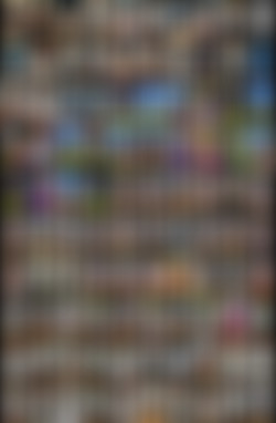 [OnlyFans.com] Janine Lindemulder - SiteRip/Contact Sheets/Janine Contact Sheet 041.jpg