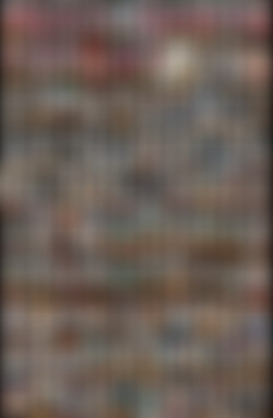 [OnlyFans.com] Janine Lindemulder - SiteRip/Contact Sheets/Janine Contact Sheet 042.jpg