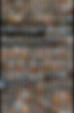 [OnlyFans.com] Janine Lindemulder - SiteRip/Contact Sheets/Janine Contact Sheet 043.jpg