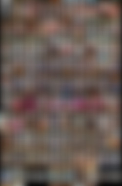 [OnlyFans.com] Janine Lindemulder - SiteRip/Contact Sheets/Janine Contact Sheet 044.jpg