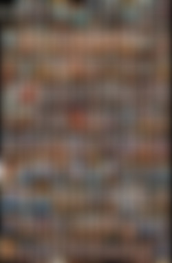 [OnlyFans.com] Janine Lindemulder - SiteRip/Contact Sheets/Janine Contact Sheet 045.jpg