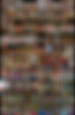 [OnlyFans.com] Janine Lindemulder - SiteRip/Contact Sheets/Janine Contact Sheet 046.jpg
