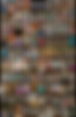 [OnlyFans.com] Janine Lindemulder - SiteRip/Contact Sheets/Janine Contact Sheet 047.jpg