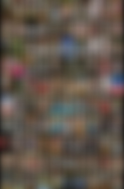 [OnlyFans.com] Janine Lindemulder - SiteRip/Contact Sheets/Janine Contact Sheet 048.jpg