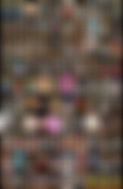 [OnlyFans.com] Janine Lindemulder - SiteRip/Contact Sheets/Janine Contact Sheet 049.jpg