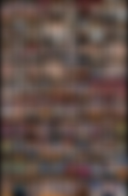 [OnlyFans.com] Janine Lindemulder - SiteRip/Contact Sheets/Janine Contact Sheet 050.jpg