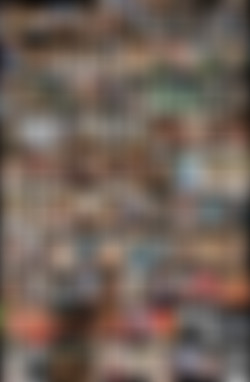 [OnlyFans.com] Janine Lindemulder - SiteRip/Contact Sheets/Janine Contact Sheet 101.jpg