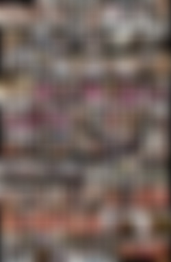 [OnlyFans.com] Janine Lindemulder - SiteRip/Contact Sheets/Janine Contact Sheet 102.jpg