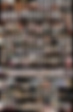 [OnlyFans.com] Janine Lindemulder - SiteRip/Contact Sheets/Janine Contact Sheet 103.jpg