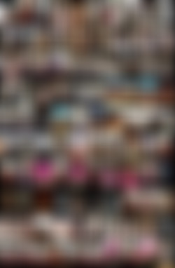 [OnlyFans.com] Janine Lindemulder - SiteRip/Contact Sheets/Janine Contact Sheet 104.jpg