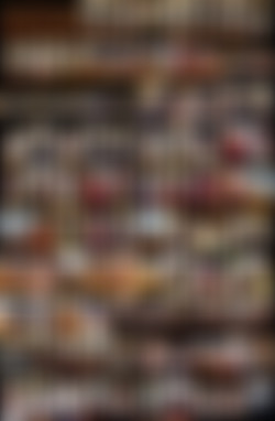 [OnlyFans.com] Janine Lindemulder - SiteRip/Contact Sheets/Janine Contact Sheet 106.jpg
