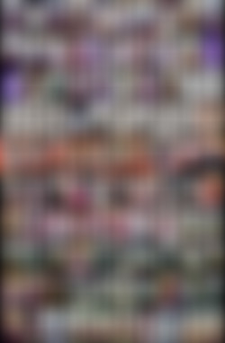 [OnlyFans.com] Janine Lindemulder - SiteRip/Contact Sheets/Janine Contact Sheet 111.jpg