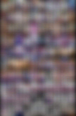 [OnlyFans.com] Janine Lindemulder - SiteRip/Contact Sheets/Janine Contact Sheet 112.jpg