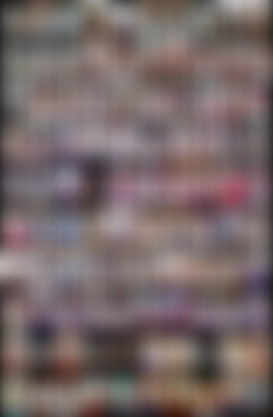 [OnlyFans.com] Janine Lindemulder - SiteRip/Contact Sheets/Janine Contact Sheet 113.jpg