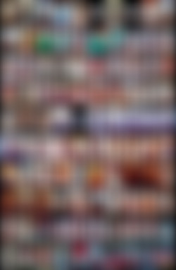 [OnlyFans.com] Janine Lindemulder - SiteRip/Contact Sheets/Janine Contact Sheet 114.jpg