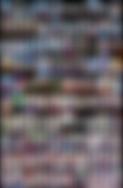 [OnlyFans.com] Janine Lindemulder - SiteRip/Contact Sheets/Janine Contact Sheet 115.jpg