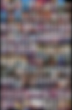 [OnlyFans.com] Janine Lindemulder - SiteRip/Contact Sheets/Janine Contact Sheet 116.jpg