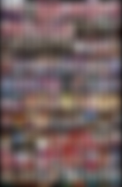 [OnlyFans.com] Janine Lindemulder - SiteRip/Contact Sheets/Janine Contact Sheet 117.jpg