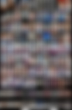 [OnlyFans.com] Janine Lindemulder - SiteRip/Contact Sheets/Janine Contact Sheet 118.jpg