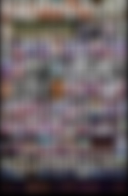 [OnlyFans.com] Janine Lindemulder - SiteRip/Contact Sheets/Janine Contact Sheet 120.jpg
