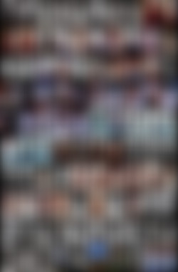 [OnlyFans.com] Janine Lindemulder - SiteRip/Contact Sheets/Janine Contact Sheet 125.jpg