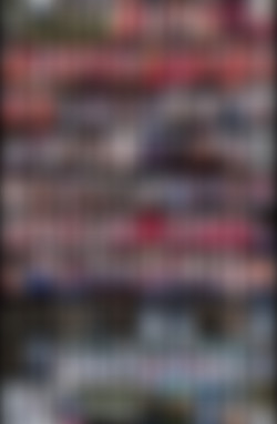 [OnlyFans.com] Janine Lindemulder - SiteRip/Contact Sheets/Janine Contact Sheet 126.jpg
