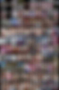 [OnlyFans.com] Janine Lindemulder - SiteRip/Contact Sheets/Janine Contact Sheet 127.jpg