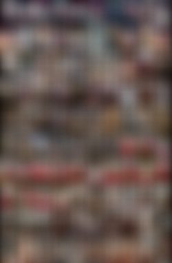 [OnlyFans.com] Janine Lindemulder - SiteRip/Contact Sheets/Janine Contact Sheet 128.jpg