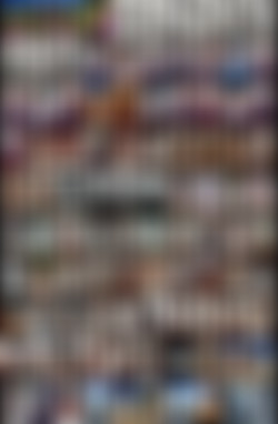 [OnlyFans.com] Janine Lindemulder - SiteRip/Contact Sheets/Janine Contact Sheet 130.jpg