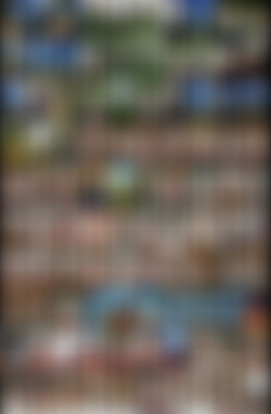 [OnlyFans.com] Janine Lindemulder - SiteRip/Contact Sheets/Janine Contact Sheets 051.jpg