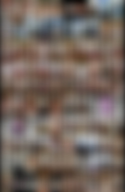 [OnlyFans.com] Janine Lindemulder - SiteRip/Contact Sheets/Janine Contact Sheets 052.jpg