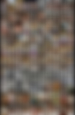 [OnlyFans.com] Janine Lindemulder - SiteRip/Contact Sheets/Janine Contact Sheets 053.jpg