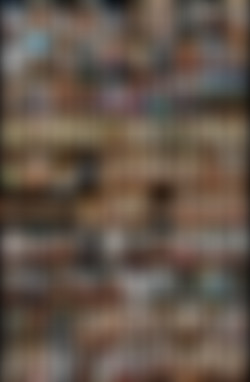 [OnlyFans.com] Janine Lindemulder - SiteRip/Contact Sheets/Janine Contact Sheets 054.jpg