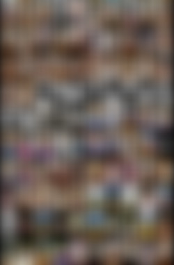 [OnlyFans.com] Janine Lindemulder - SiteRip/Contact Sheets/Janine Contact Sheets 055.jpg