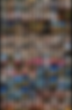 [OnlyFans.com] Janine Lindemulder - SiteRip/Contact Sheets/Janine Contact Sheets 058.jpg