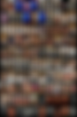 [OnlyFans.com] Janine Lindemulder - SiteRip/Contact Sheets/Janine Contact Sheets 059.jpg